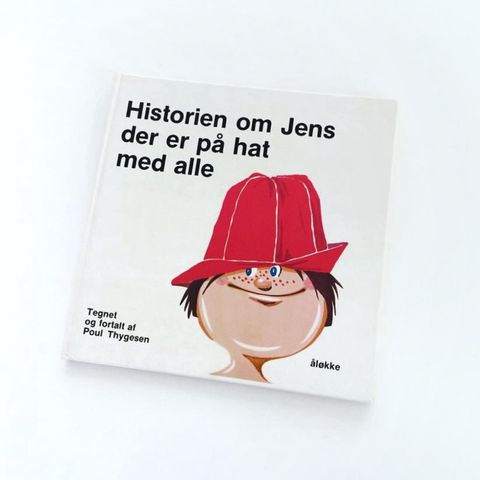 Annoncebillede