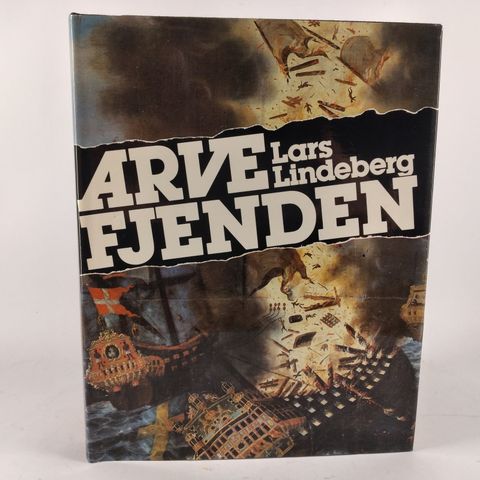 Annoncebillede