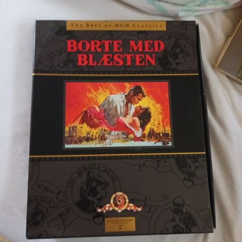 Annoncebillede