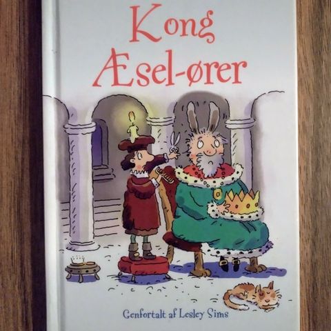 Annoncebillede