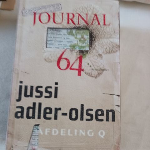 Annoncebillede