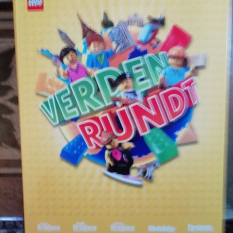 Annoncebillede