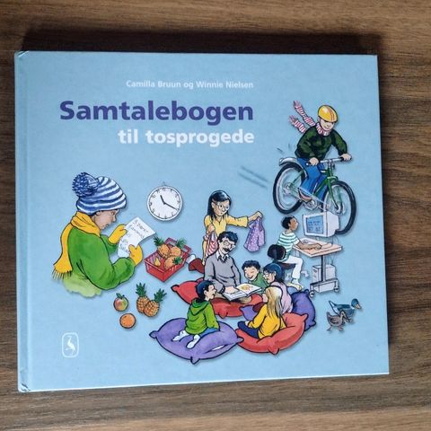 Annoncebillede