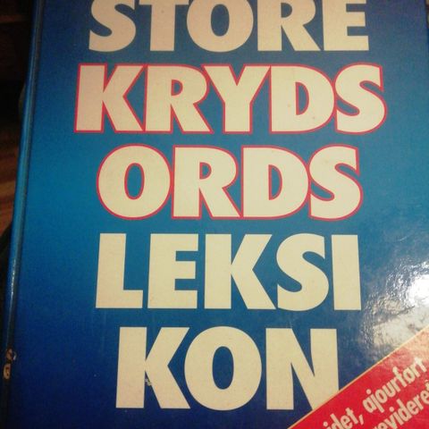 Annoncebillede