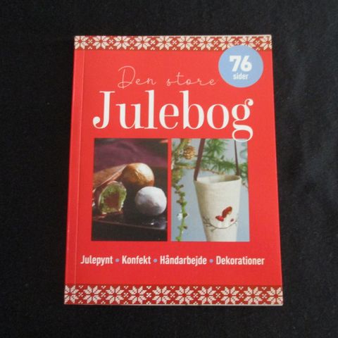Annoncebillede
