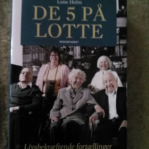 Annoncebillede