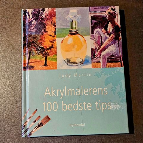 Annoncebillede
