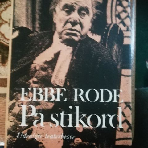Annoncebillede