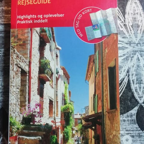 Annoncebillede