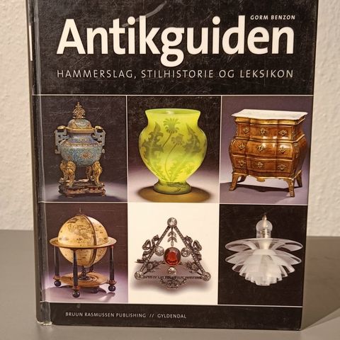 Annoncebillede