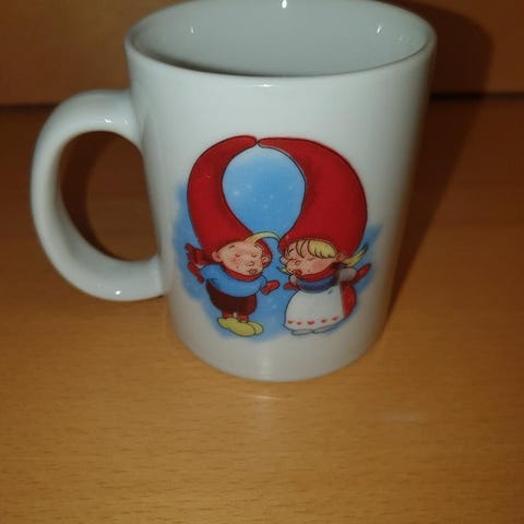 Annoncebillede