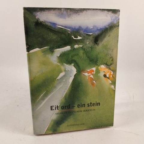 Annoncebillede