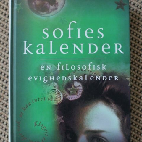 Annoncebillede