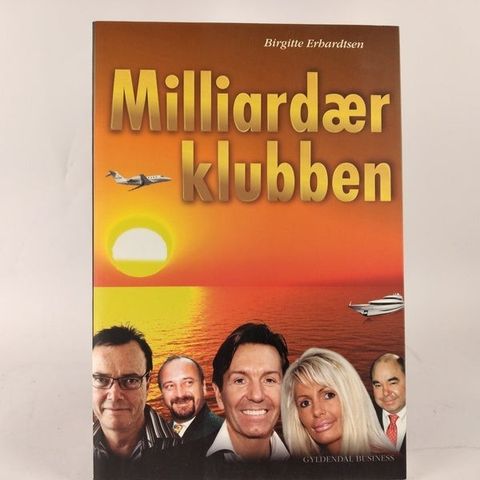 Annoncebillede