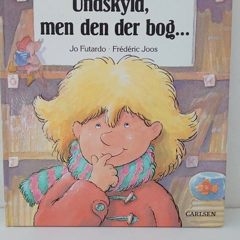 Annoncebillede