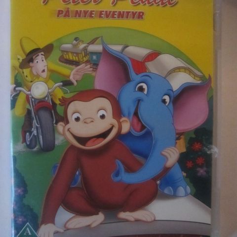 Annoncebillede