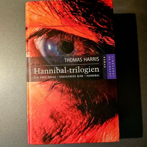 Annoncebillede