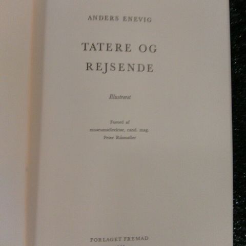 Annoncebillede