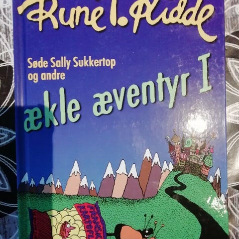 Annoncebillede