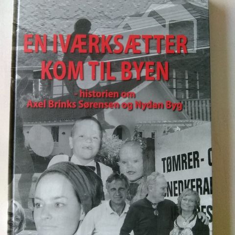 Annoncebillede