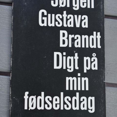 Annoncebillede