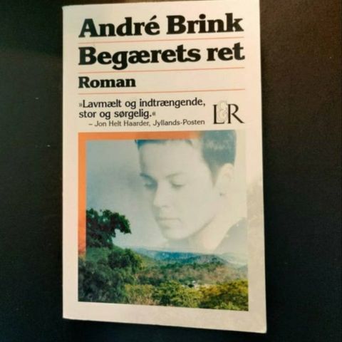 Annoncebillede