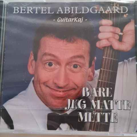 Annoncebillede