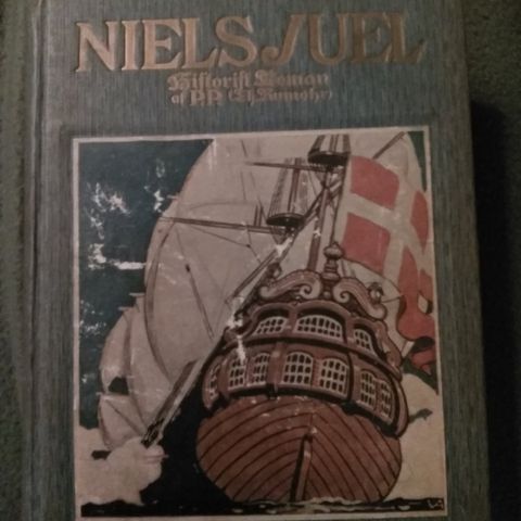 Annoncebillede