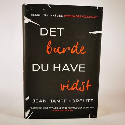 Annoncebillede