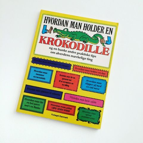 Annoncebillede