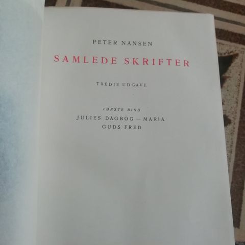Annoncebillede