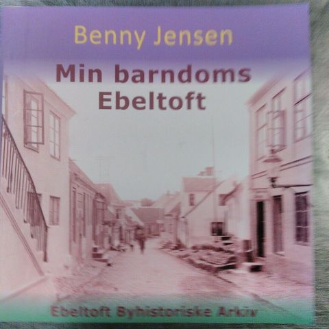 Annoncebillede
