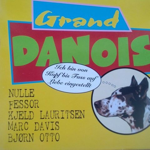Annoncebillede