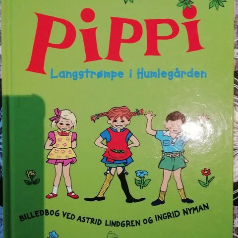 Annoncebillede