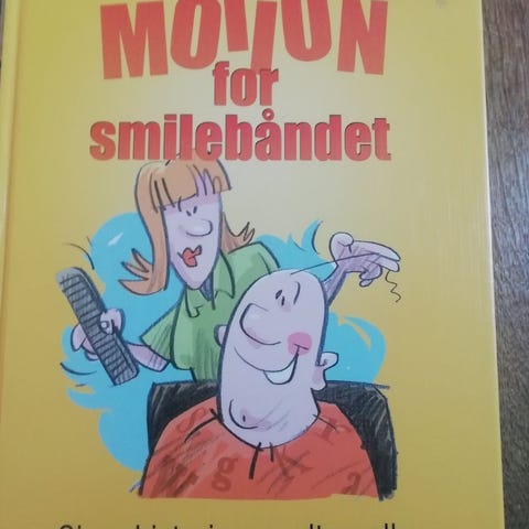 Annoncebillede
