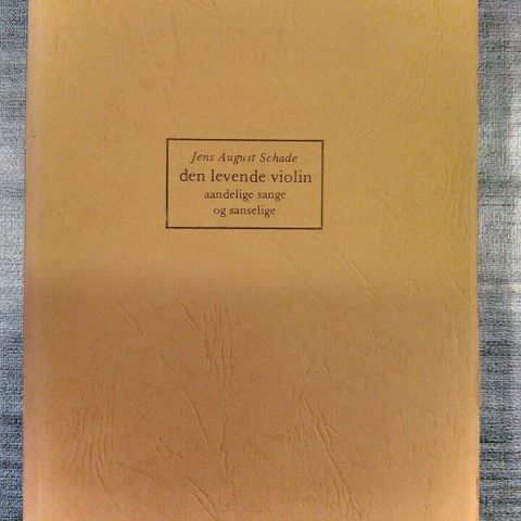 Annoncebillede