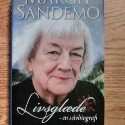 Annoncebillede