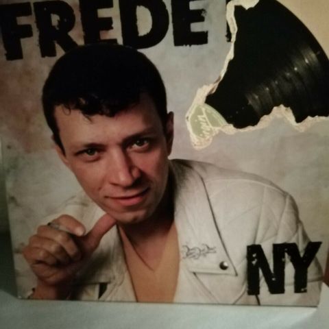Annoncebillede