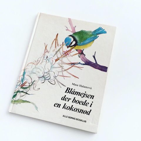Annoncebillede