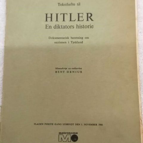 Annoncebillede