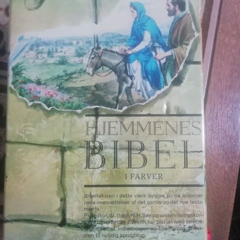 Annoncebillede