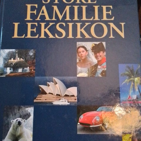 Annoncebillede