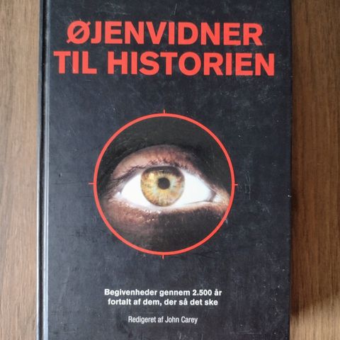Annoncebillede