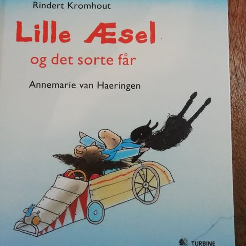 Annoncebillede