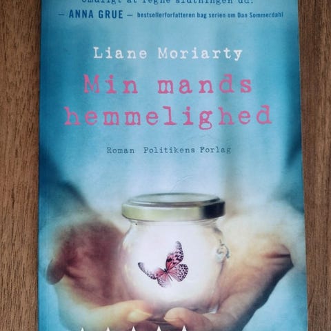 Annoncebillede