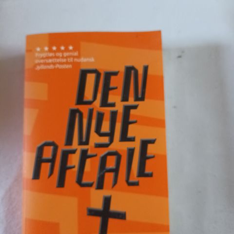 Annoncebillede