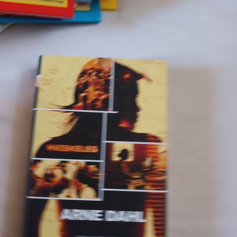 Annoncebillede