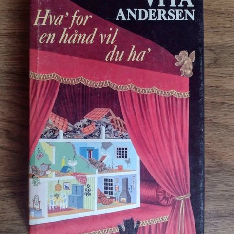 Annoncebillede