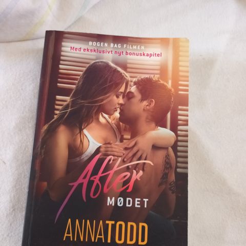 Annoncebillede