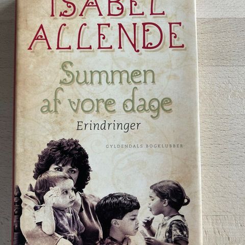 Annoncebillede